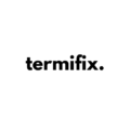 Termifix